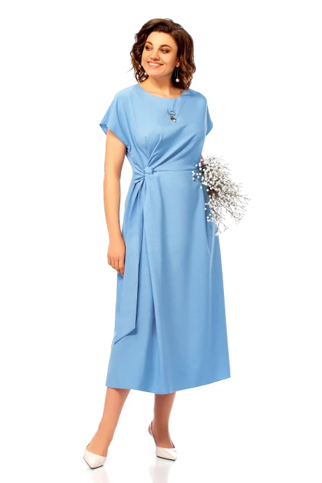 Ольга Стиль С1019 #2