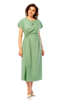 Карточка товара