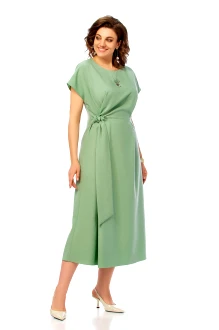 Ольга Стиль С1019 #3