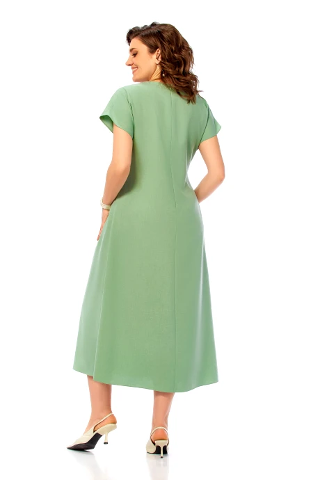 Ольга Стиль С1019 #5