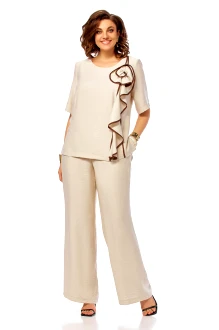 Карточка товара