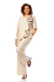 Ольга Стиль С1028 #4