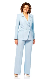 Ольга Стиль С998 #4