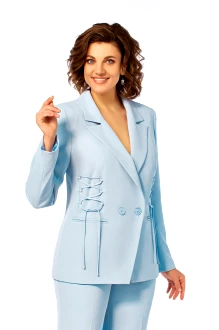 Ольга Стиль С998 #5