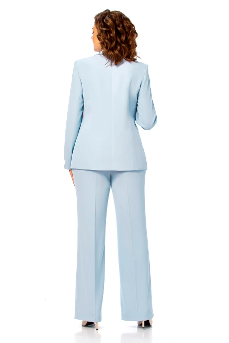 Ольга Стиль С998 #7