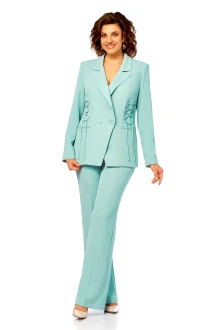 Ольга Стиль С998