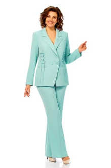 Ольга Стиль С998 #3