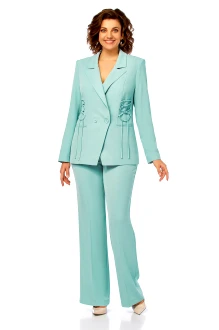 Ольга Стиль С998 #4