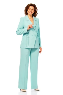 Ольга Стиль С998 #5