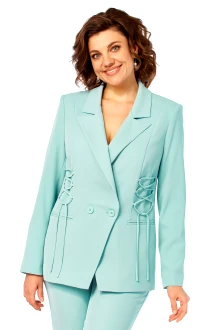 Ольга Стиль С998 #6