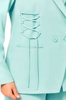 Ольга Стиль С998 #7