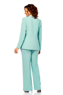 Ольга Стиль С998 #8