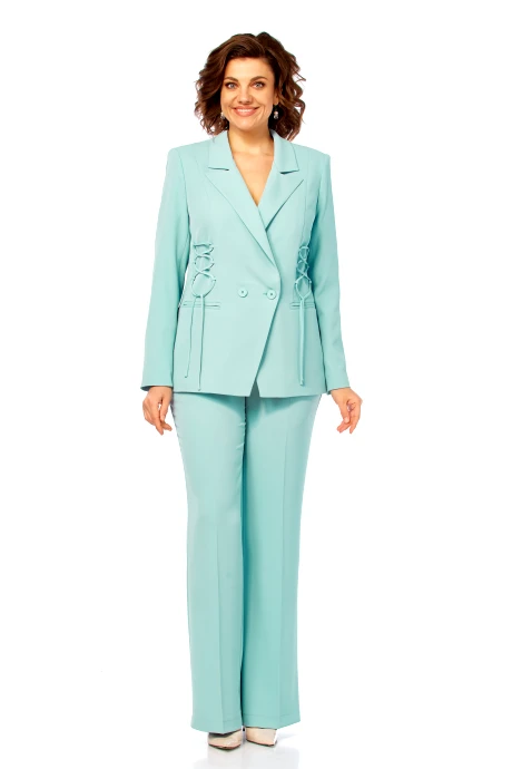 Ольга Стиль С998 #2