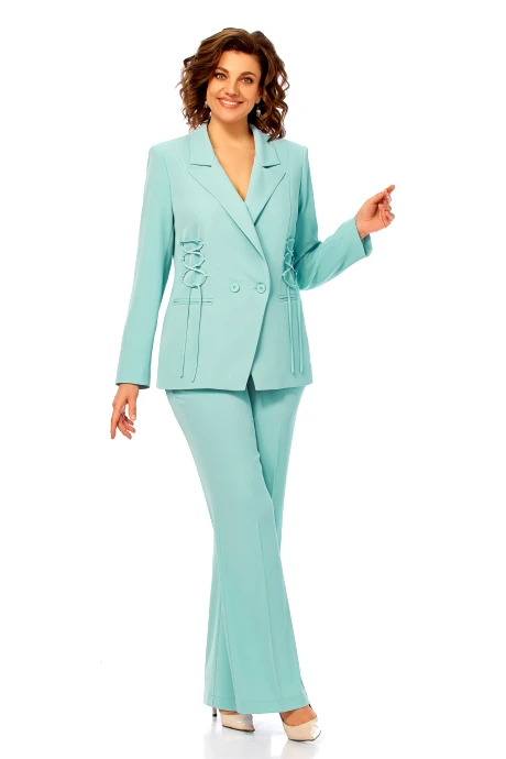 Ольга Стиль С998 #3