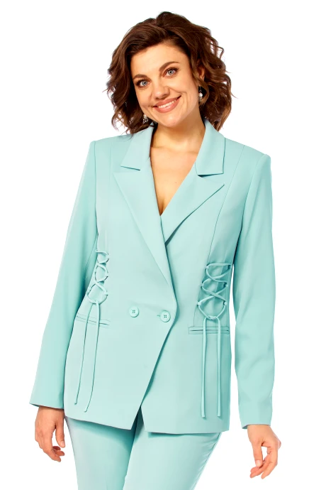 Ольга Стиль С998 #6