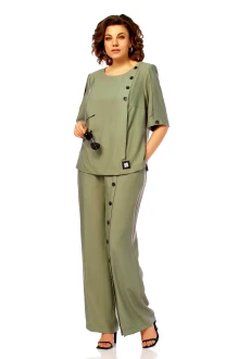 Ольга Стиль С1022 #4