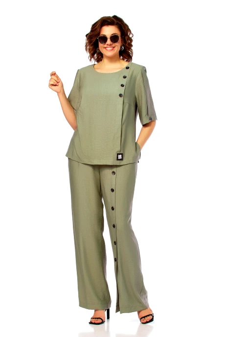 Ольга Стиль С1022 #2