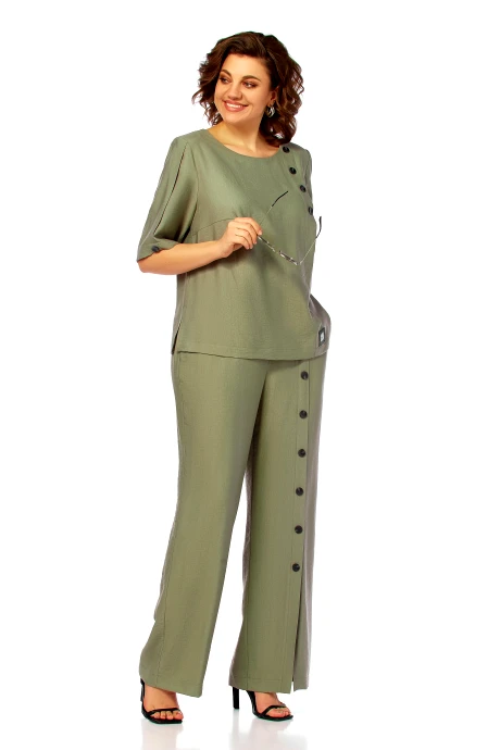 Ольга Стиль С1022 #3