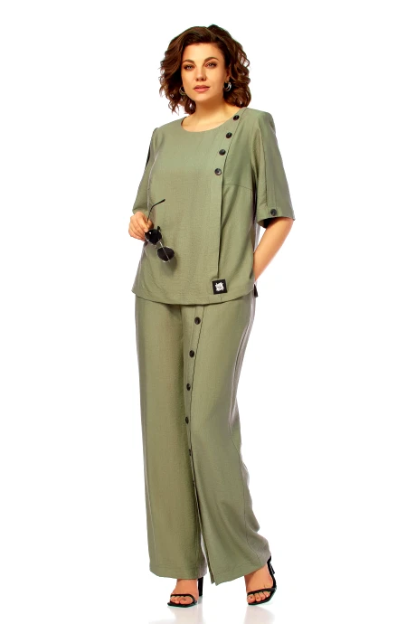 Ольга Стиль С1022 #4