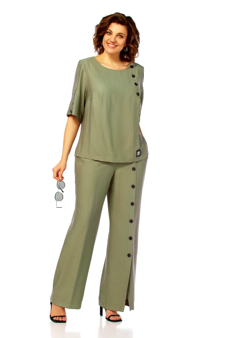 Ольга Стиль С1022 #5