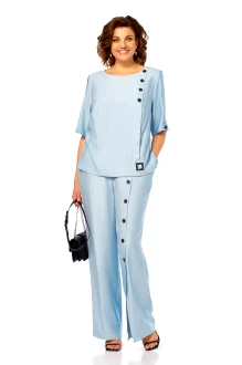 Ольга Стиль С1022 #2