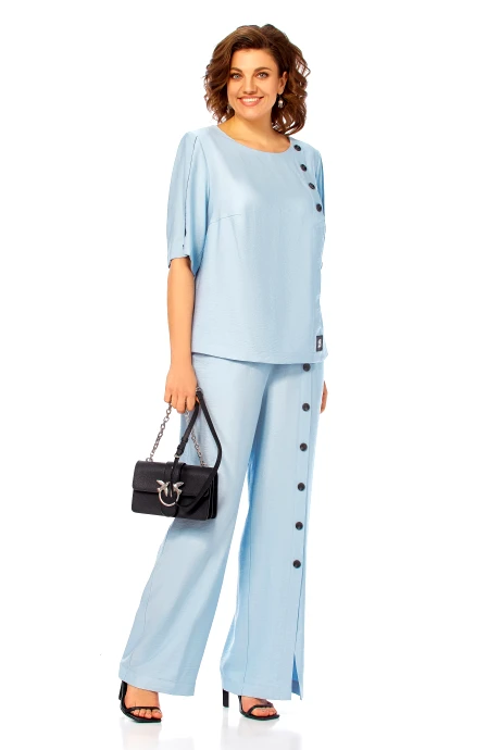 Ольга Стиль С1022 #3