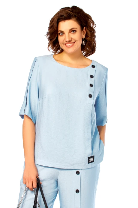 Ольга Стиль С1022 #5