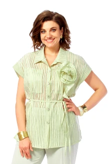 Ольга Стиль С1029 #5