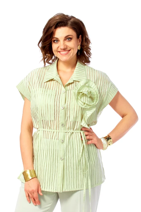 Ольга Стиль С1029 #5