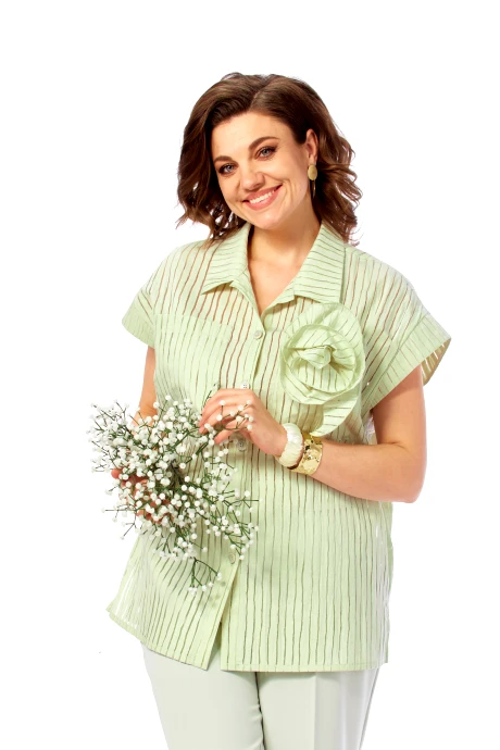 Ольга Стиль С1029 #7