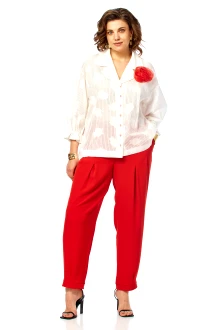 Ольга Стиль С1018 #2