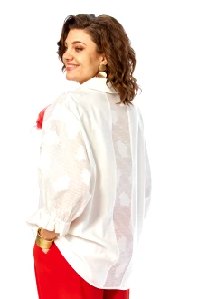 Ольга Стиль С1018 #5