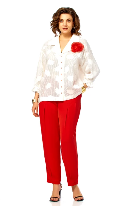 Ольга Стиль С1018