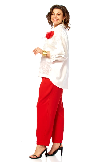 Ольга Стиль С1018 #4