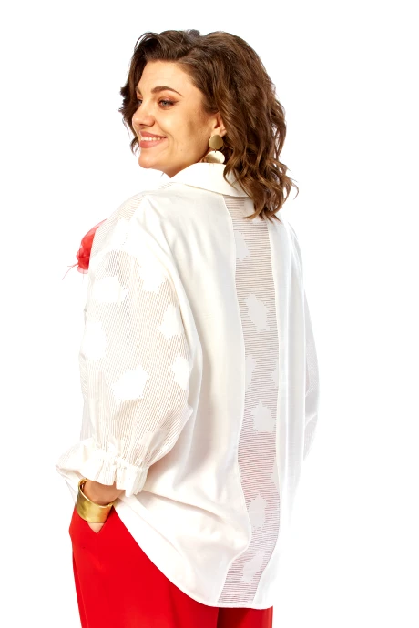 Ольга Стиль С1018 #5