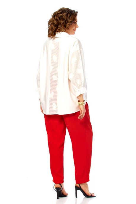 Ольга Стиль С1018 #6