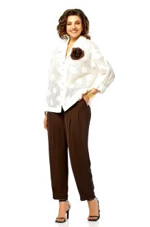 Карточка товара