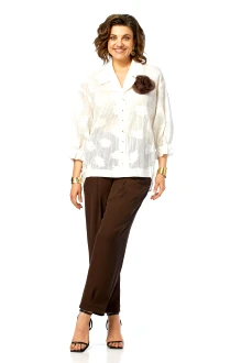 Ольга Стиль С1018 #4