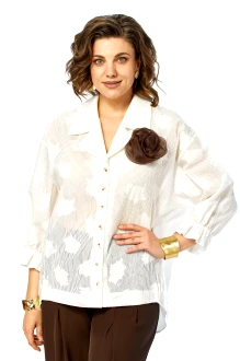 Ольга Стиль С1018 #7