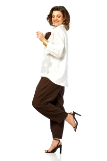 Ольга Стиль С1018 #9