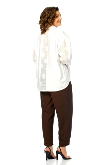 Ольга Стиль С1018 #10