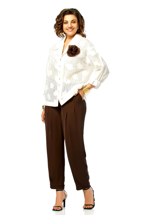 Ольга Стиль С1018