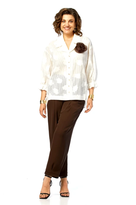 Ольга Стиль С1018 #4