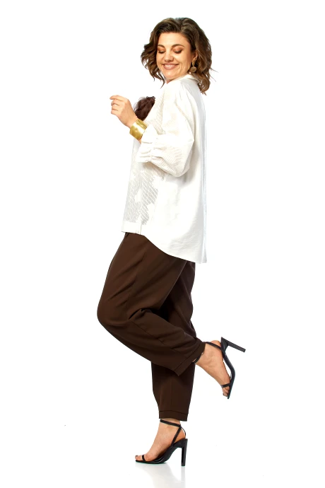 Ольга Стиль С1018 #9