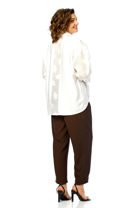 Ольга Стиль С1018 #10