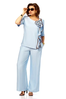 Карточка товара