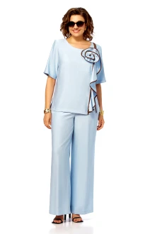 Ольга Стиль С1028 #2