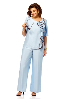 Ольга Стиль С1028 #3