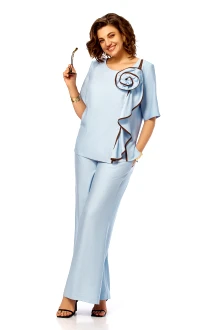 Ольга Стиль С1028 #4