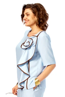 Ольга Стиль С1028 #6